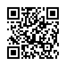 QR Code for 14opWR7a8GPqgp6jKwDLqBKhESqvBaeVhP