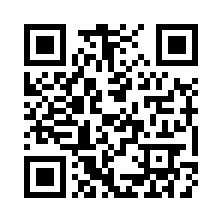 QR Code for 14opbb3tREtZyPSsW8RFihwpfZ1hR92CPm