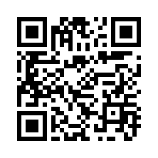QR Code for 14opbcsXzKP6efpVNADaxcEqYbvsAPgC6i