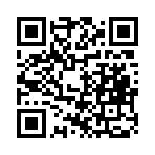 QR Code for 14opctxPveWNuKvGQJynhivCMfefVah2YU
