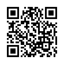 QR Code for 14oped3a4MHi7nnNWSGSEzoFoBGK15phoS