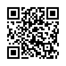 QR Code for 14opgRs1xbpunG4r6WZY65oMKoGyWfVFor