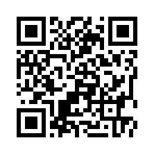 QR Code for 14opheFtkNejUyB5CazNiuXv5UZyGGo5Xz