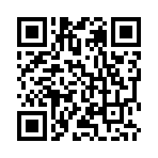 QR Code for 14opk4HepSv2q34vFyEnW8YDCYLEDwvqfp
