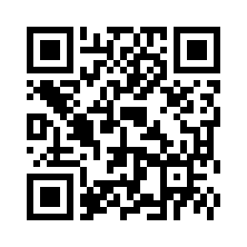 QR Code for 14opkyqRfoUXMi7NhGjSCropHbGXWd3eBu