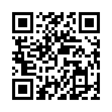 QR Code for 14opoxFRExd6kAFKbGjuJX7ku45ahoxp3N