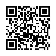 QR Code for 14oppx1Su2AJsYAmHpRgEhVP8ywEk2HEFT
