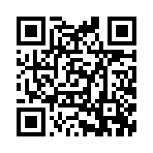 QR Code for 14oprbZCcP7fUZZb9uqGECAT2ExdURftFk