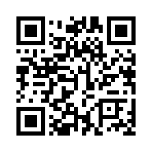 QR Code for 14opxDWaKUaaHTQnCCapDZfP8f5HbGkb3Z