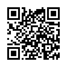 QR Code for 14opxkWwjwv9FvuKiAGKv6SWGo9PcNKySF