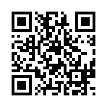 QR Code for 14oq22DFeReqQGXNEGDjFtc3Si4S4AVHd4
