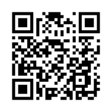 QR Code for 14oq25EC9vSS549bV6nDPHT1M9ApbzjY77