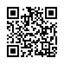 QR Code for 14oq5qKCG6cVsVUHmx5AwQGZbXANcF6moJ