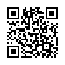 QR Code for 14oq6ZJfngGCJUaryfAMjrHTFzLVAPoxuJ
