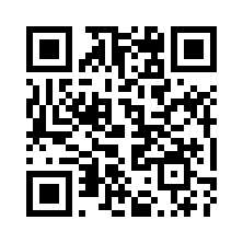 QR Code for 14oq6yfd2QaLCoxFTxLrFWfUfe25W6Pb2H
