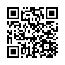 QR Code for 14oq8f6vU2ubsZrCs79MajcZnoa1yPDYBe