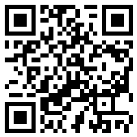 QR Code for 14oq9CBzcPpjKaFR2c9LDebAXf8kc4LQ7z