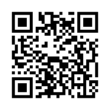 QR Code for 14oqDKJBGprUHCanFRc7RT3JzoZutMedyF