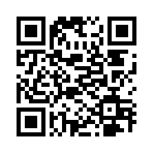 QR Code for 14oqFP3pMwmesP6jFR6vk49Dbn2Rmsbbq2