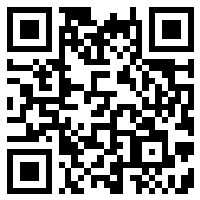 QR Code for 14oqGn6mPy8whH1ZocB267UDESsZ8qVRUg