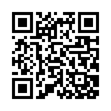 QR Code for 14oqJvrgNWYcTLCXXZyet7TLgnZpDAmsXY
