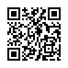 QR Code for 14oqJx4RuMTeFxMWeGG3kCCdP6XavN18bD