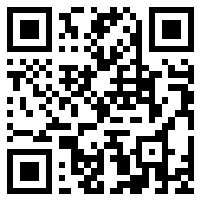 QR Code for 14oqVCgmGhpgBw92esPDo8ApWqEG5c7ExW