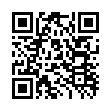 QR Code for 14oqYNo8o1AbjiY5TW7ZSmSSHAjReN8bmd