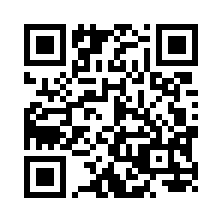 QR Code for 14oqcppGHc87xT7XXx32mV14eRQzL39fCu