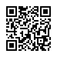 QR Code for 14oqdpME9j4mXnpLjEhmmtapCTYVTBix8e