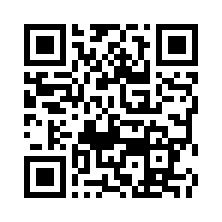 QR Code for 14oqiTwEuoPSXeVWhSy5pyKJkGUkBpcvqY
