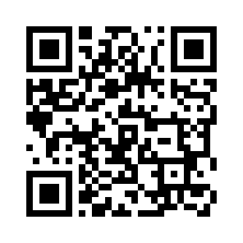 QR Code for 14oqkDDuDMoGze4xafsJ4oBixt2ryJkX5f