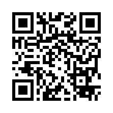 QR Code for 14oqng7vuh8318F42abbL41ArPVGK7pA7W