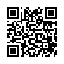 QR Code for 14oqpySA7ZssrwSNb3VHGjfYnKy1GiJ3Sn