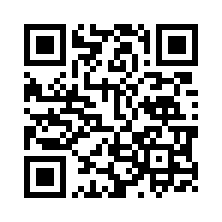 QR Code for 14oquNdBKK7JHquoaJEhpGSxrXzbCS9sJ6