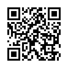 QR Code for 14oquSCtxvEi5nEbTqWQzsL45EdWZFv1tp
