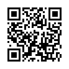 QR Code for 14oquhAcmGoW9UMxjsbcxaLaeMqH4sxhHm