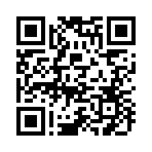 QR Code for 14or2Sfd3wtNoTkzSFCBMnciptLafNQ1sr