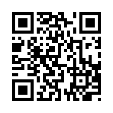 QR Code for 14or2miPcZG97fJRadMSqo9qkCkfi38Ey2