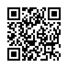 QR Code for 14or3PCn7hNpChw1EGCyVhvf7oQ7khWPVL