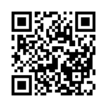 QR Code for 14or4JiiKMCDWfJBp2mfqsCmde3cWD1Ro5