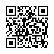 QR Code for 14or57x4NvLn5Dha7eyzTHzfDSPVb99vbB