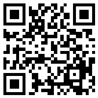 QR Code for 14or8RupeEyyWHeaCmReRhXppDQonftHAq