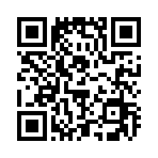 QR Code for 14or8x7EoD7R9SvZQBhamozXpSPw4MXAHe