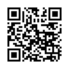 QR Code for 14orC481gwAackxip7whbo5DEMhispNmwP