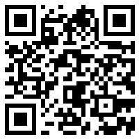 QR Code for 14orDPssve4yMuaRCR7j43zNK6HHwnnxBP