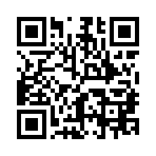 QR Code for 14orEEaHkH2oq3MYLBuTcHWPf3cZTa2vNH