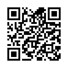 QR Code for 14orHHvRDmFAX5KdGDMVF2KBnaJGc3WhSD