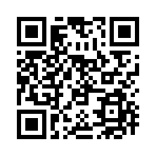 QR Code for 14orJqkYFAbpQnXhcfeMhSgpR6mQGsf7vE