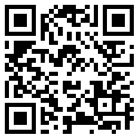 QR Code for 14orLrt1CcC4KvB9M5aHRuF5egTekKycjY